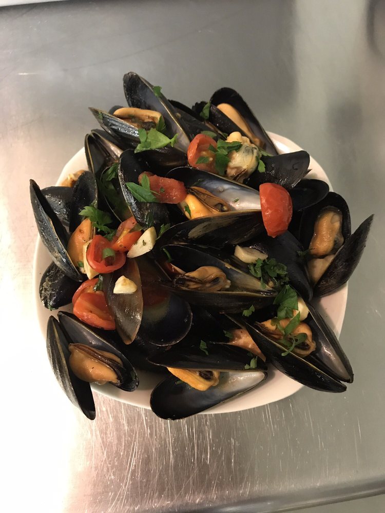 MADIRAN THE WINE BAR 79 Photos & 91 Reviews 209 Rt 25A, East