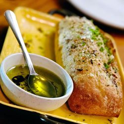 user provided 15 Church photo