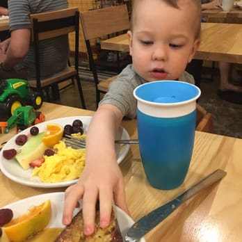 Madison Sourdough - When you get your meal but bae's looks so much better - Bakeries Near Me - Madison, Wisconsin Madison Sourdough - When you get your meal but bae's looks so much better - Bakeries Near Me - Madison, Wisconsin