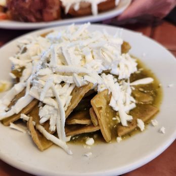 Kaffee Haus - Breakfast & Brunch Near Me - Puerto Peñasco, SON