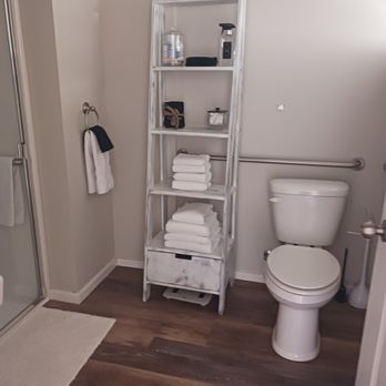 Verna's Pro Cleaning Services - Home Cleaning Near Me Verna's Pro Cleaning Services - Home Cleaning Near Me