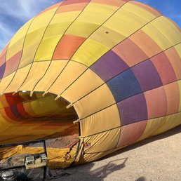2 Fly Us Balloon 2 Fly Us Balloon