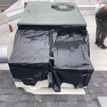 Specialist Roofing & Repair - Quick and effective rain cover! - Roofing Near Me - Burbank, California Specialist Roofing & Repair - Quick and effective rain cover! - Roofing Near Me - Burbank, California