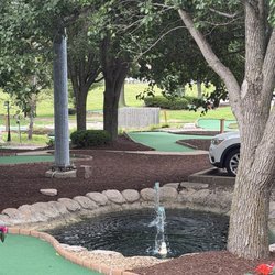 Golf Headquarters