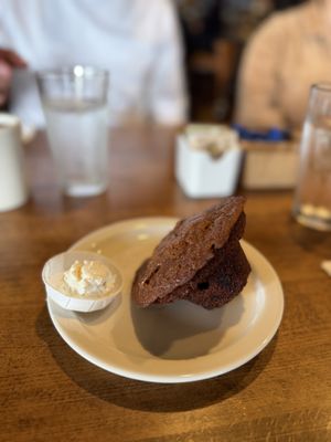 The Kettle by null The Kettle by null