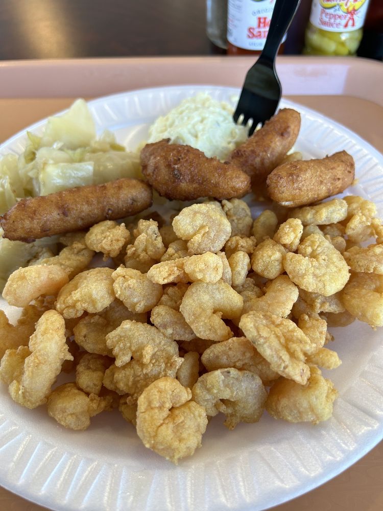 BOGUE HOUSE RESTAURANT Updated September 2024 44 Photos & 89