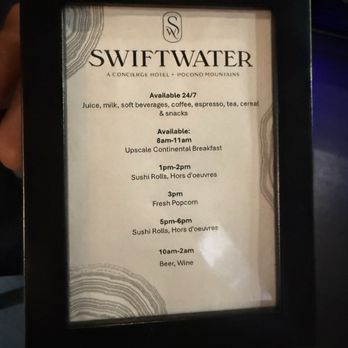 The Swiftwater - Hotels Near Me - Swiftwater, Pennsylvania The Swiftwater - Hotels Near Me - Swiftwater, Pennsylvania