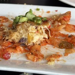 SpeakEasy Bar & Grill
