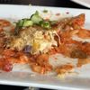 SpeakEasy Bar & Grill gift card