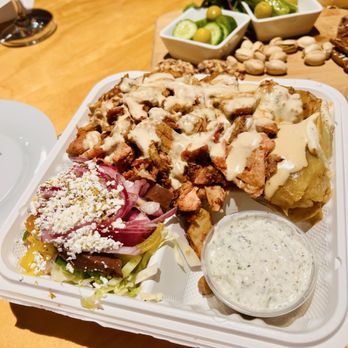 Babylon Restaurant and Bar - Sports Bars Near Me - Vancouver, British Columbia Babylon Restaurant and Bar - Sports Bars Near Me - Vancouver, British Columbia
