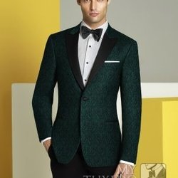Tuxology