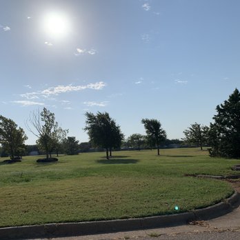 Kiwanis Park - Grassy fields. - Parks Near Me - Wichita Falls, Texas Kiwanis Park - Grassy fields. - Parks Near Me - Wichita Falls, Texas
