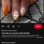 Photo of Beaute Contour Nail Lounge