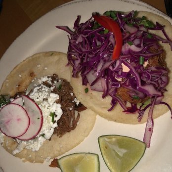 Bakersfield OTR - Bars Near Me - Cincinnati, Ohio Bakersfield OTR - Bars Near Me - Cincinnati, Ohio