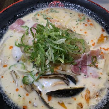 Poong Moon - Asian Fusion Near Me - North York, Ontario Poong Moon - Asian Fusion Near Me - North York, Ontario