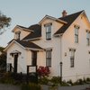 Nicholson House at Beaujolais Mendocino gift card