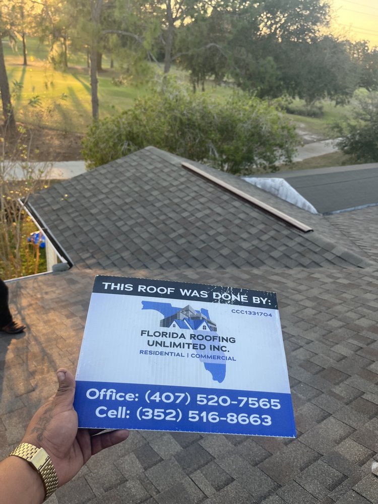 Slide of Big Jon Dumpster Services