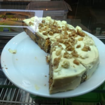 Surface+ Café - Cafes Near Me - Glasgow, GLG