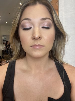 Lovella Salon by null