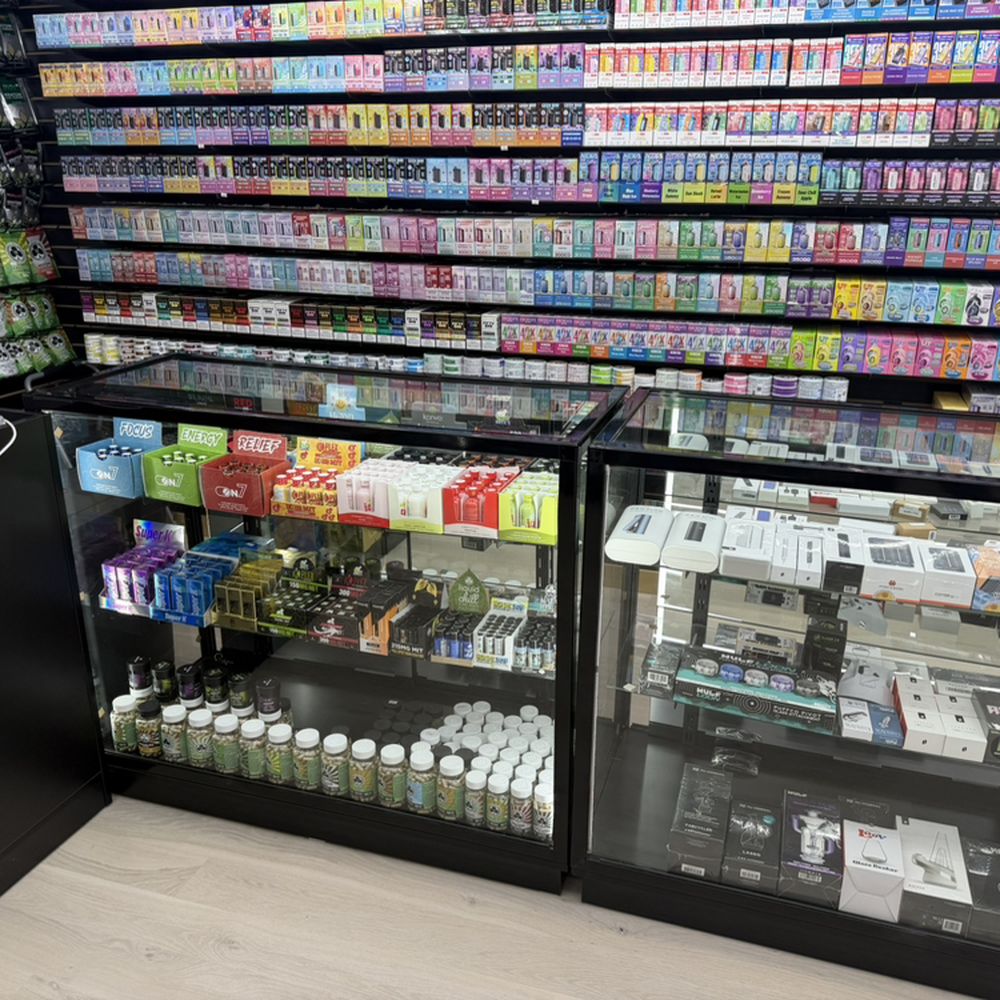 vape+mods+roxborough TOP 10 BEST Vape Shops near Roxborough Park, CO - Updated 2026
