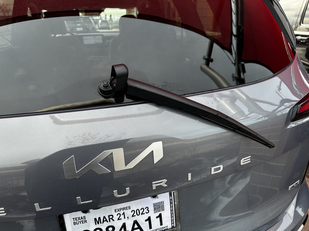 ZIPS CAR WASH Updated September 2024 38 Reviews 5090 W University