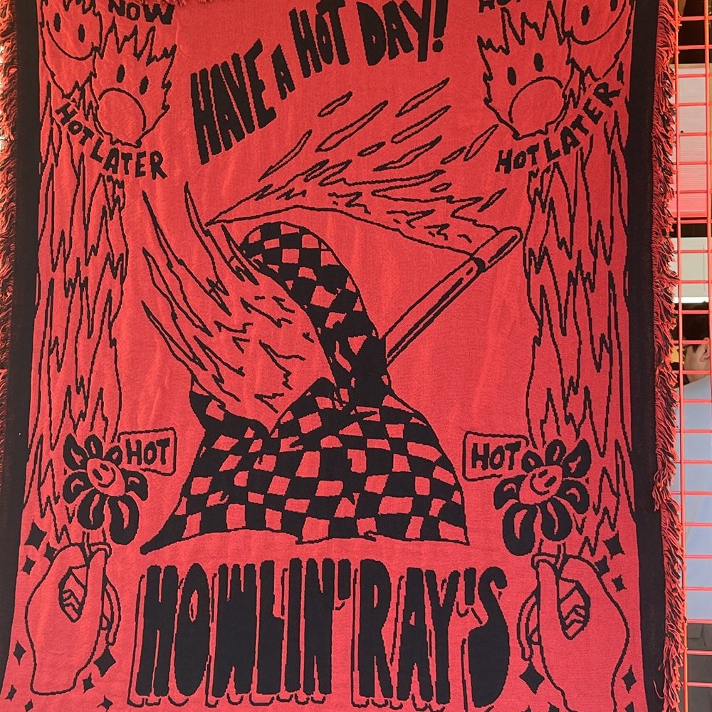 Howlin' Ray's - Southern Near Me - Pasadena, California Howlin' Ray's - Southern Near Me - Pasadena, California