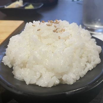 Sushi Ichimoto - Sushi rice - Sushi Bars Near Me - Hayward, California Sushi Ichimoto - Sushi rice - Sushi Bars Near Me - Hayward, California