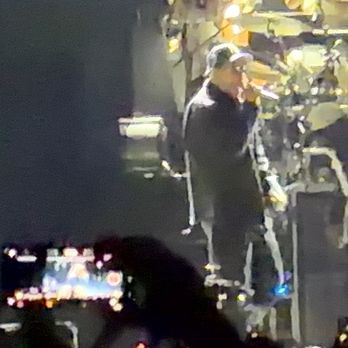 Stade de France - Hova - Stadiums & Arenas Near Me - Saint-Denis, 93