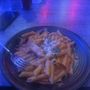 Photo of Amore Pasta