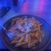 Amore Pasta gift card