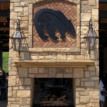 Atlanta's Fireplace Guy - Fireplace Services Near Me Atlanta's Fireplace Guy - Fireplace Services Near Me
