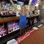 Photo of Crossroads Bar