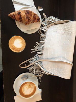 Kaffemisjonen by null
