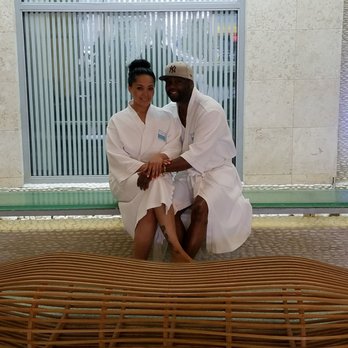 D'ames Spa - Love my hubby - Skin Care Near Me - Imperial Beach, California D'ames Spa - Love my hubby - Skin Care Near Me - Imperial Beach, California
