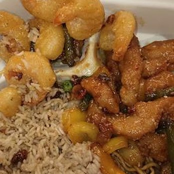Panda Express - Chinese Near Me - Palm Springs, California Panda Express - Chinese Near Me - Palm Springs, California