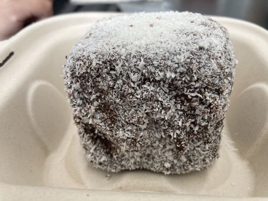 Australian Pie Co by null