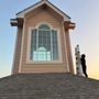 Photo of Flakos Painting & General Remodeling