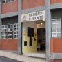 Photo of Mercado de S. Bento