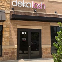 Deka Lash