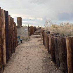 Discovery Park