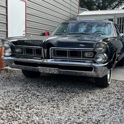Affordable AC & Auto Repair
