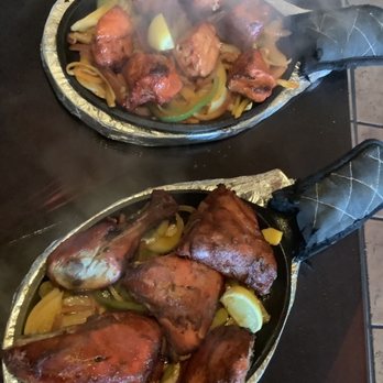 Sitara Indian Restaurant - Indian Near Me - Muncie, Indiana Sitara Indian Restaurant - Indian Near Me - Muncie, Indiana