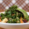 Hearty & Healthy gift card