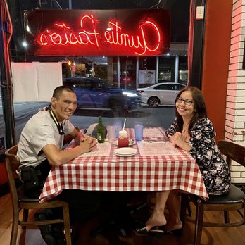 Auntie Pasto's - Italian Near Me - Honolulu, Hawaii Auntie Pasto's - Italian Near Me - Honolulu, Hawaii