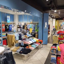 The Children's Place - Big boy dept. Sizes 4-16