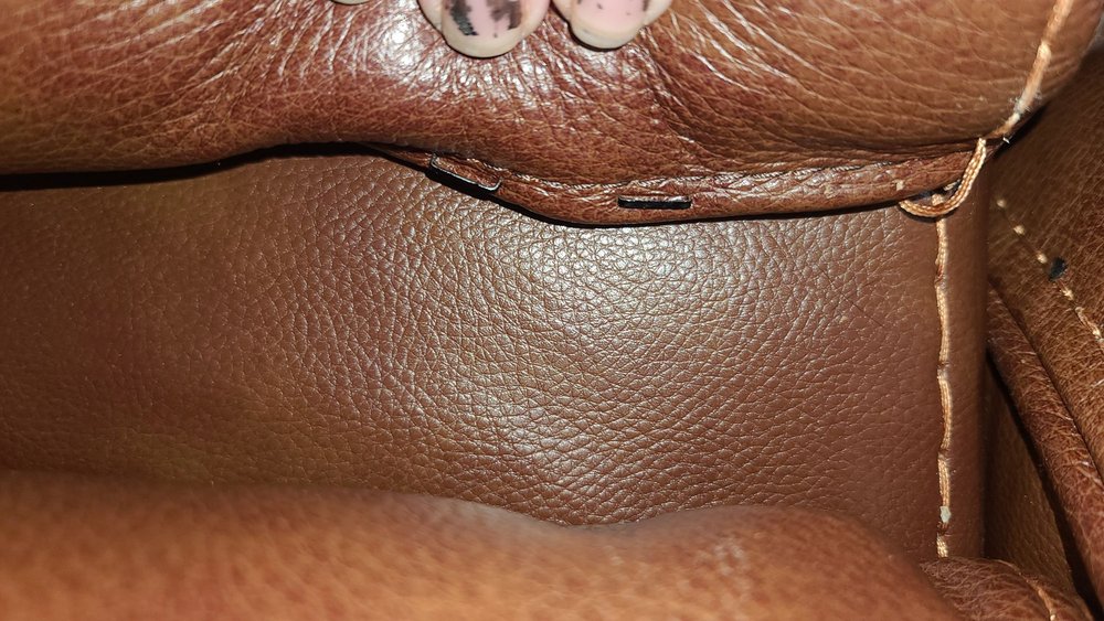 Mor Furniture for Less