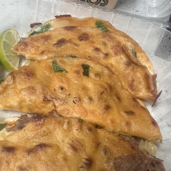Talkin' Tacos SoDo - Birria Tacos - Tacos Near Me - Orlando, Florida Talkin' Tacos SoDo - Birria Tacos - Tacos Near Me - Orlando, Florida