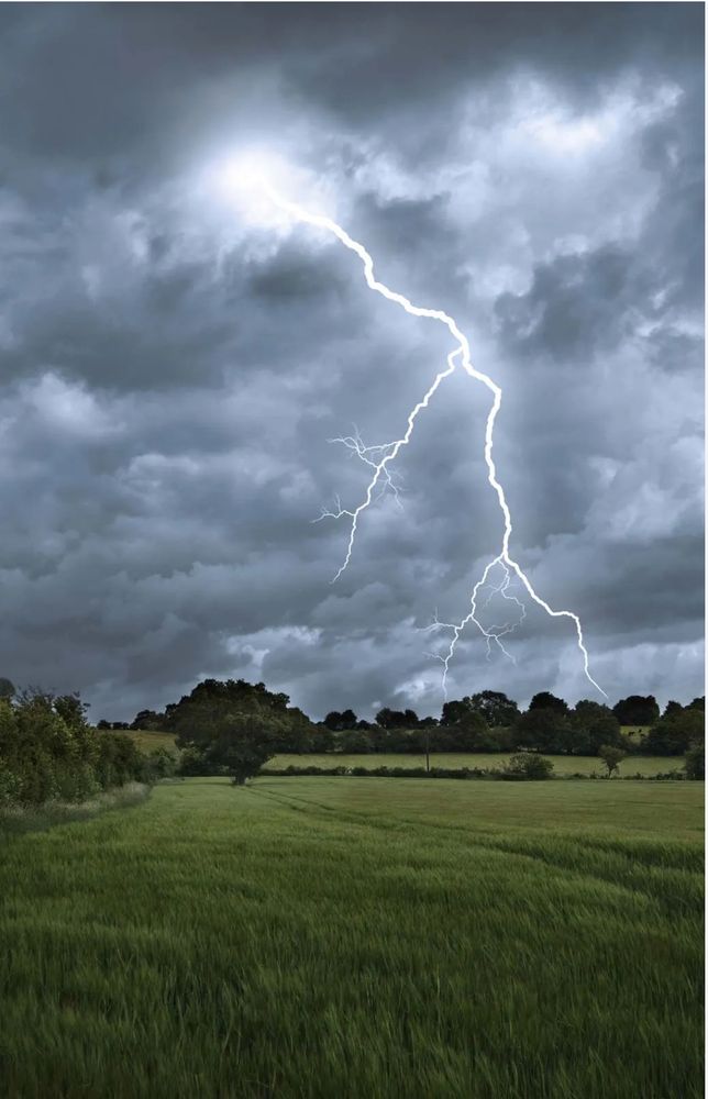 Slide of All Seasons Roofing