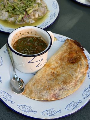 Mariscos Za Za Zá by null Mariscos Za Za Zá by null