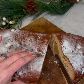 Le Pain de Paul - Bakeries Near Me